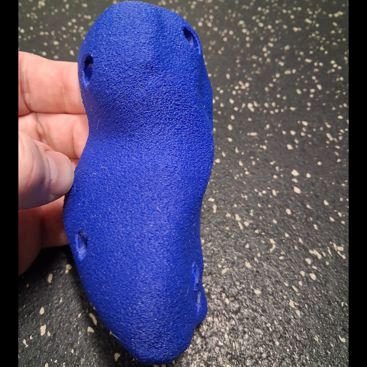 Corner Wrap – Screw On corner Climbing hold- starting at $18 CAN