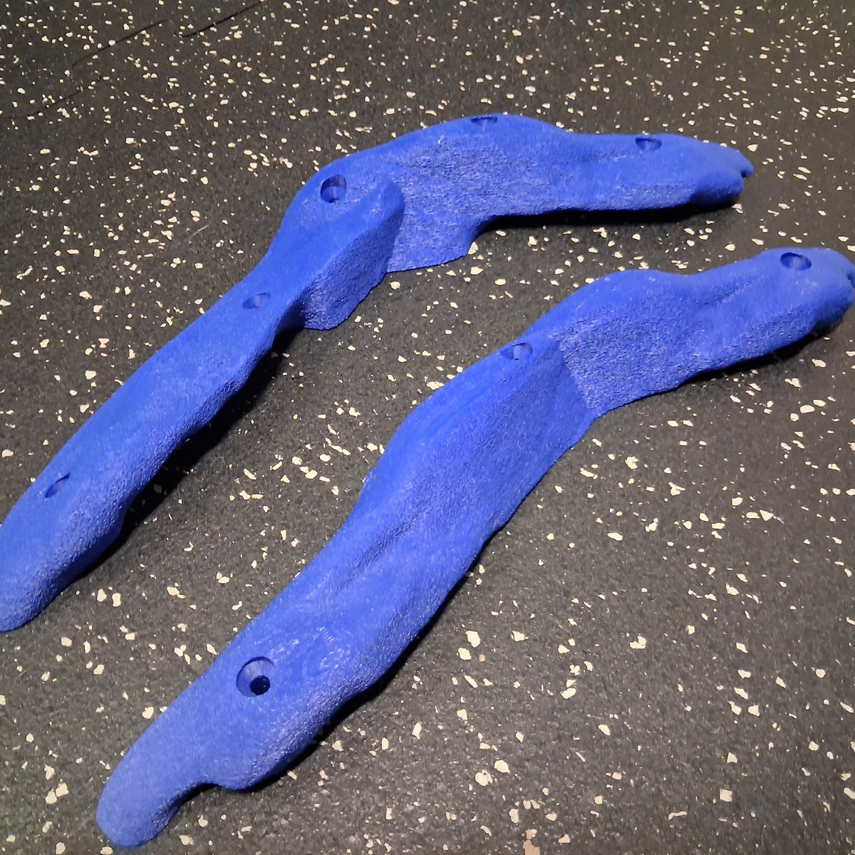 Double Crimps - set of 2 - Starting at $35CAD