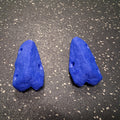 Small corner hold v1 - Screw on set of 2 - Starting at $16 CAD