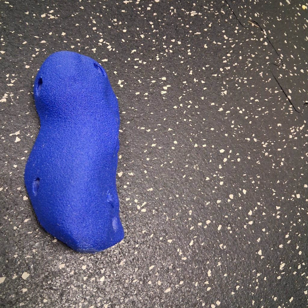 Corner Wrap – Screw On corner Climbing hold- starting at $18 CAN