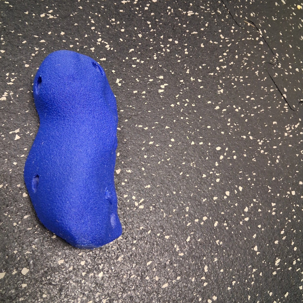 Corner Wrap – Screw On corner Climbing hold- starting at $18 CAN