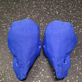 Pocket corner - Screw on Climbing hold - set of 2 - Starting at $40 CAD