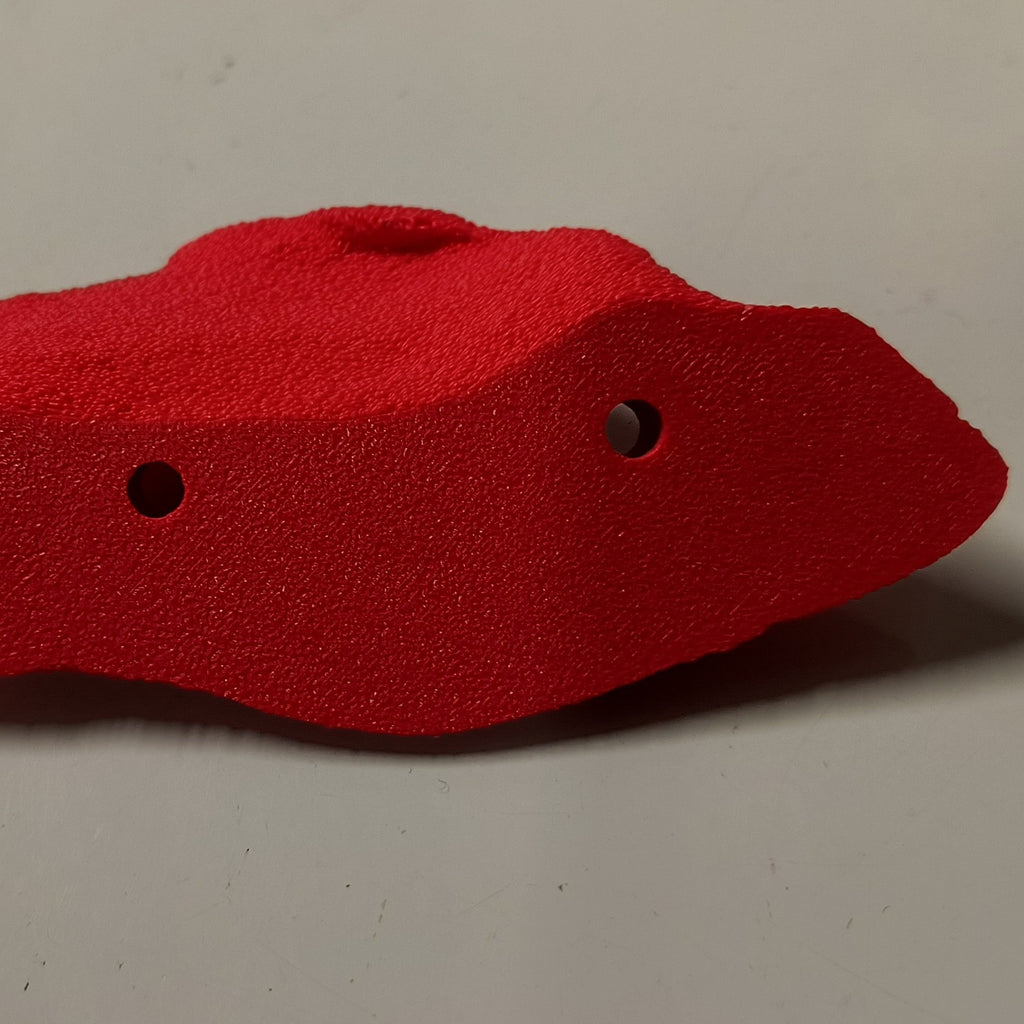 Climbing Hold Refrigerator Magnets - Pack of 5 -