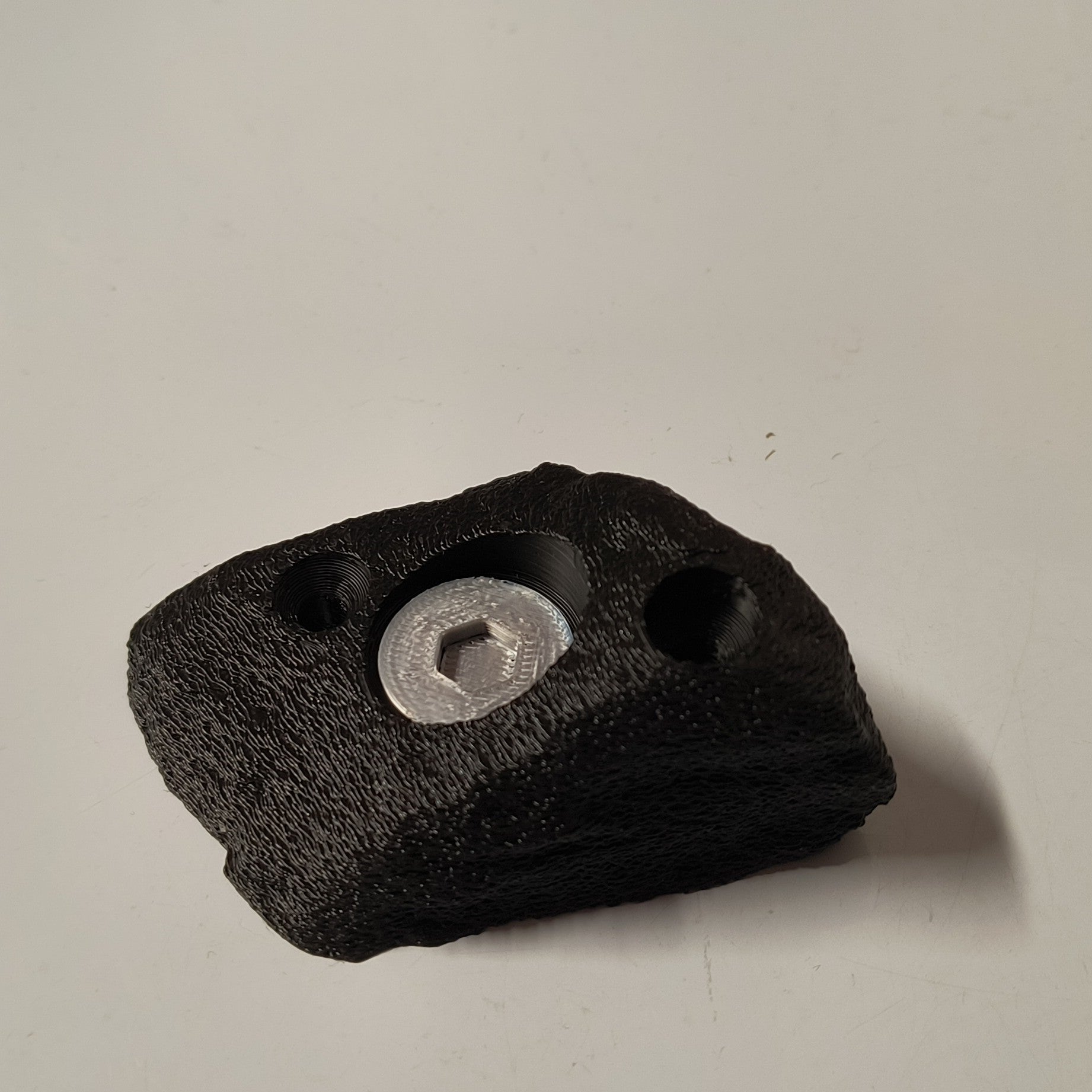 Climbing Hold Refrigerator Magnets - Pack of 10 -