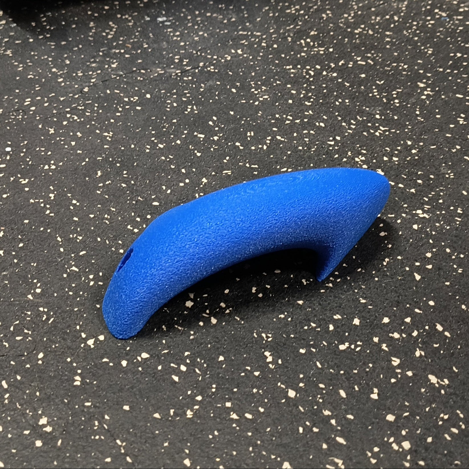 Climbing Holds - Screw On Collection - 17-Piece set