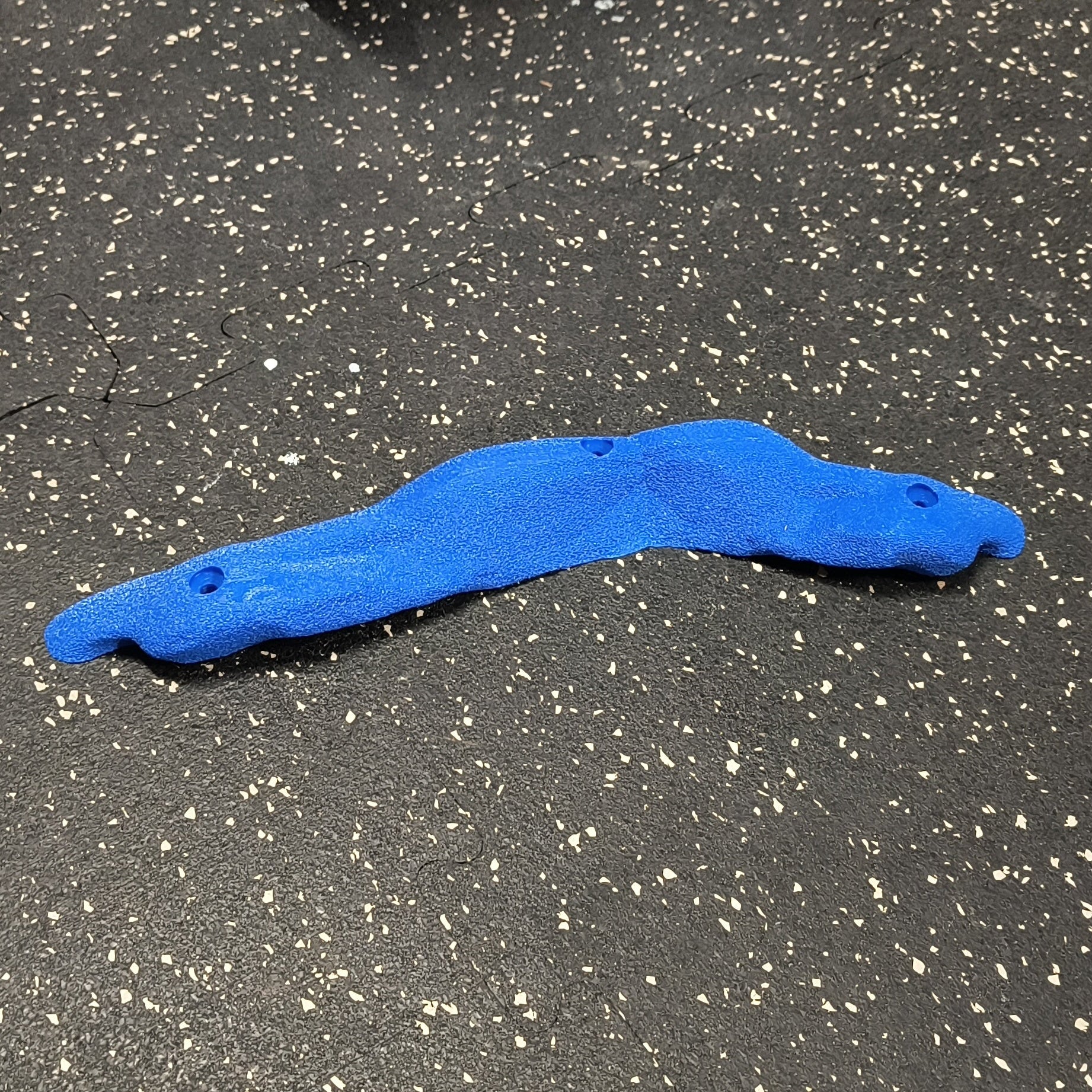 Climbing Holds - Screw On Collection - 17-Piece set