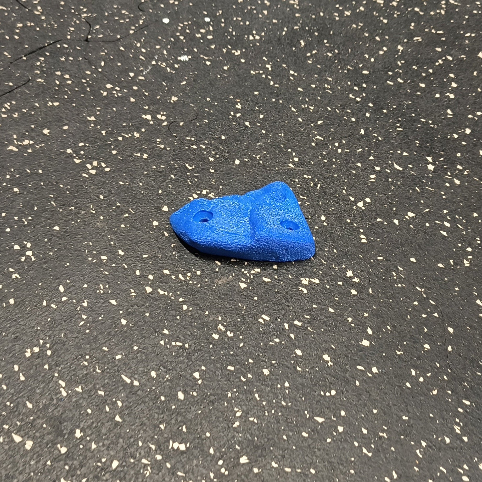 Climbing Holds - Screw On Collection - 17-Piece set