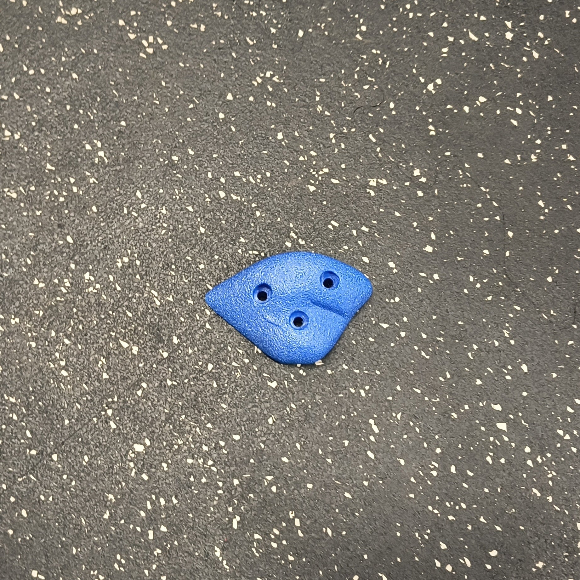 Climbing Holds - Screw On Collection - 17-Piece set