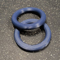 Crag Gymnastic Rings  - set of 2 - $30 CAD