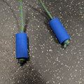 Crag Cylinder Grip - set of 2 - $10 CAD