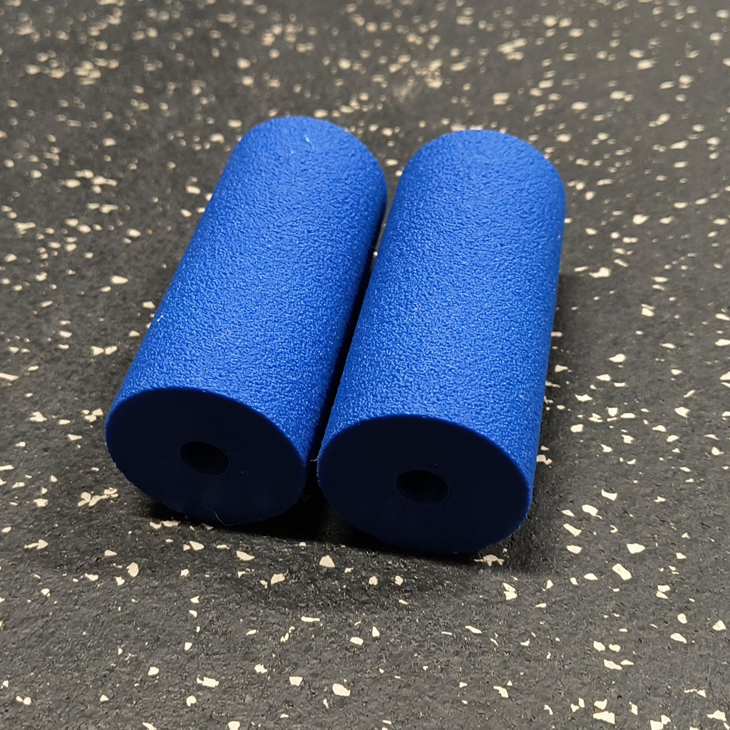 Crag Cylinder Grip - set of 2 - $10 CAD