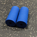 Crag Cylinder Grip - set of 2 - $10 CAD