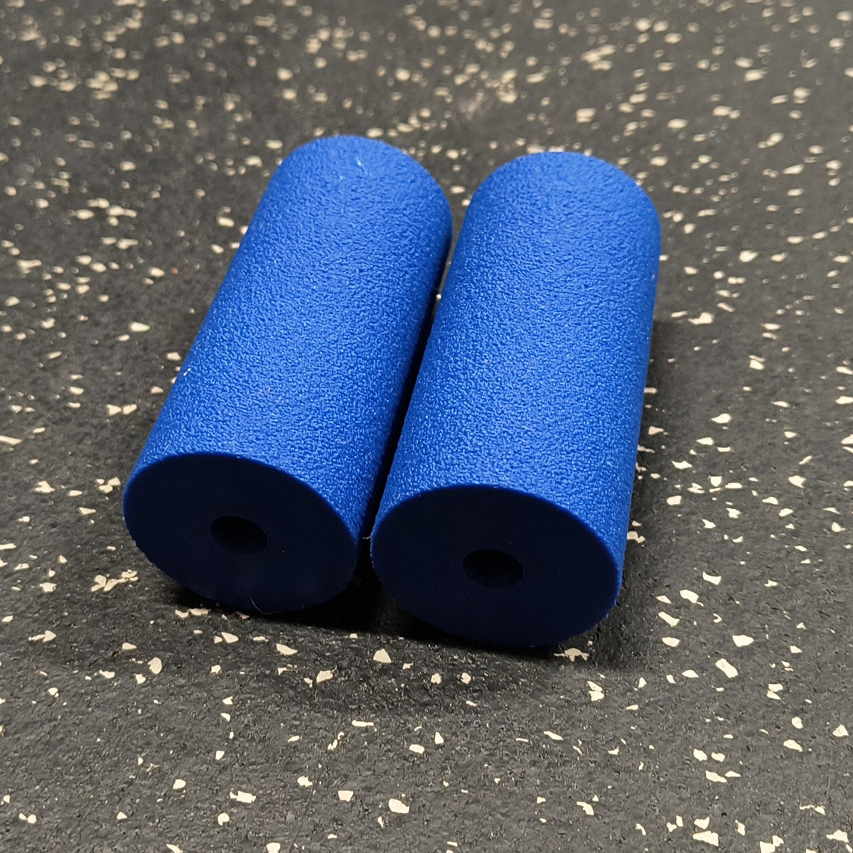 Crag Cylinder Grip - set of 2 - $10 CAD