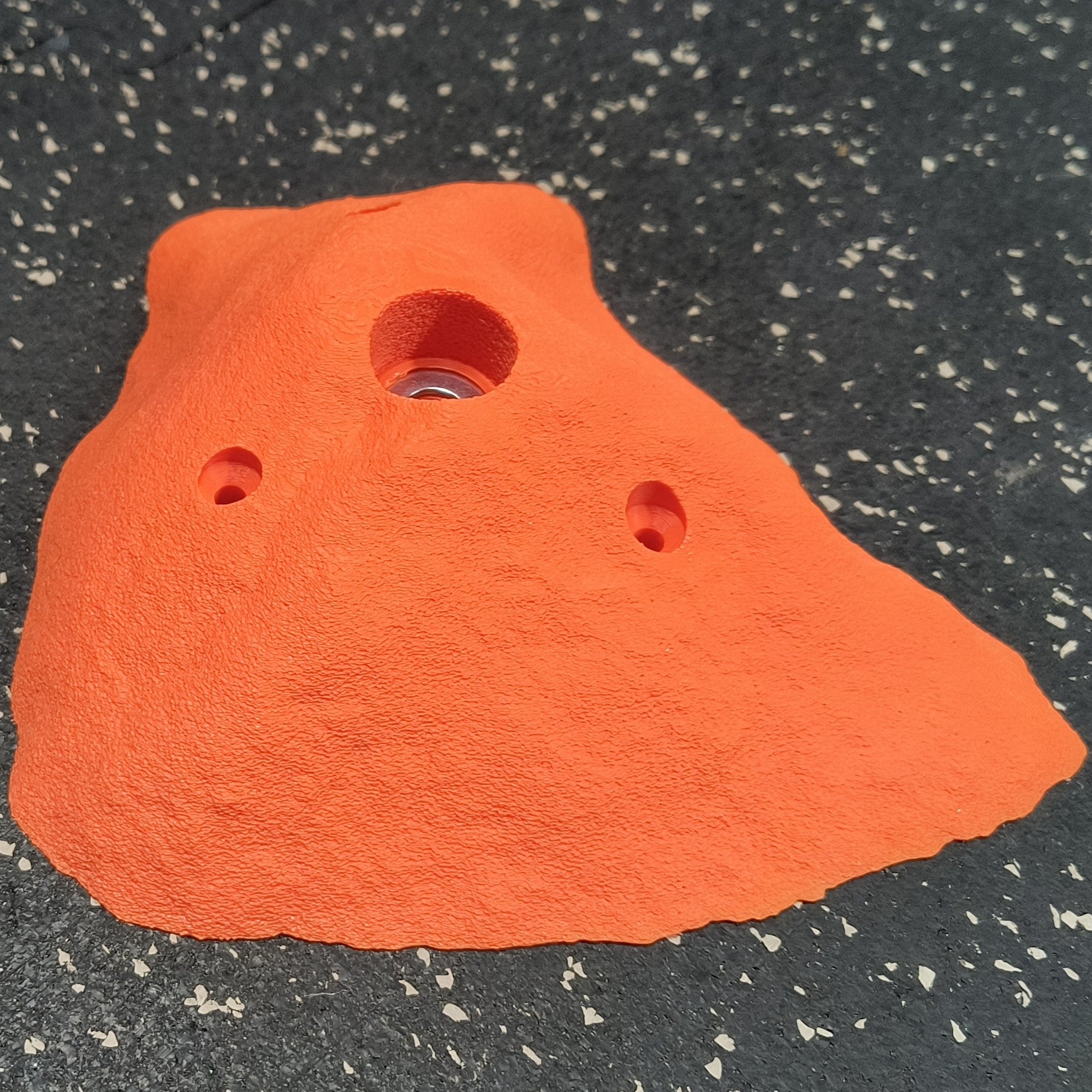 Rock Climbing hold Sloper v2 Starting at $16 CAD