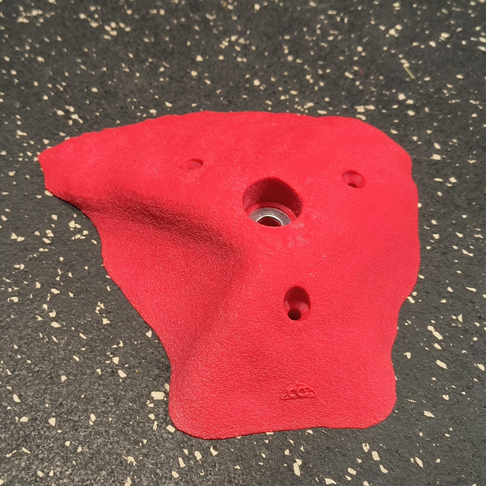 Rock Climbing hold Sloper v2 Starting at $16 CAD