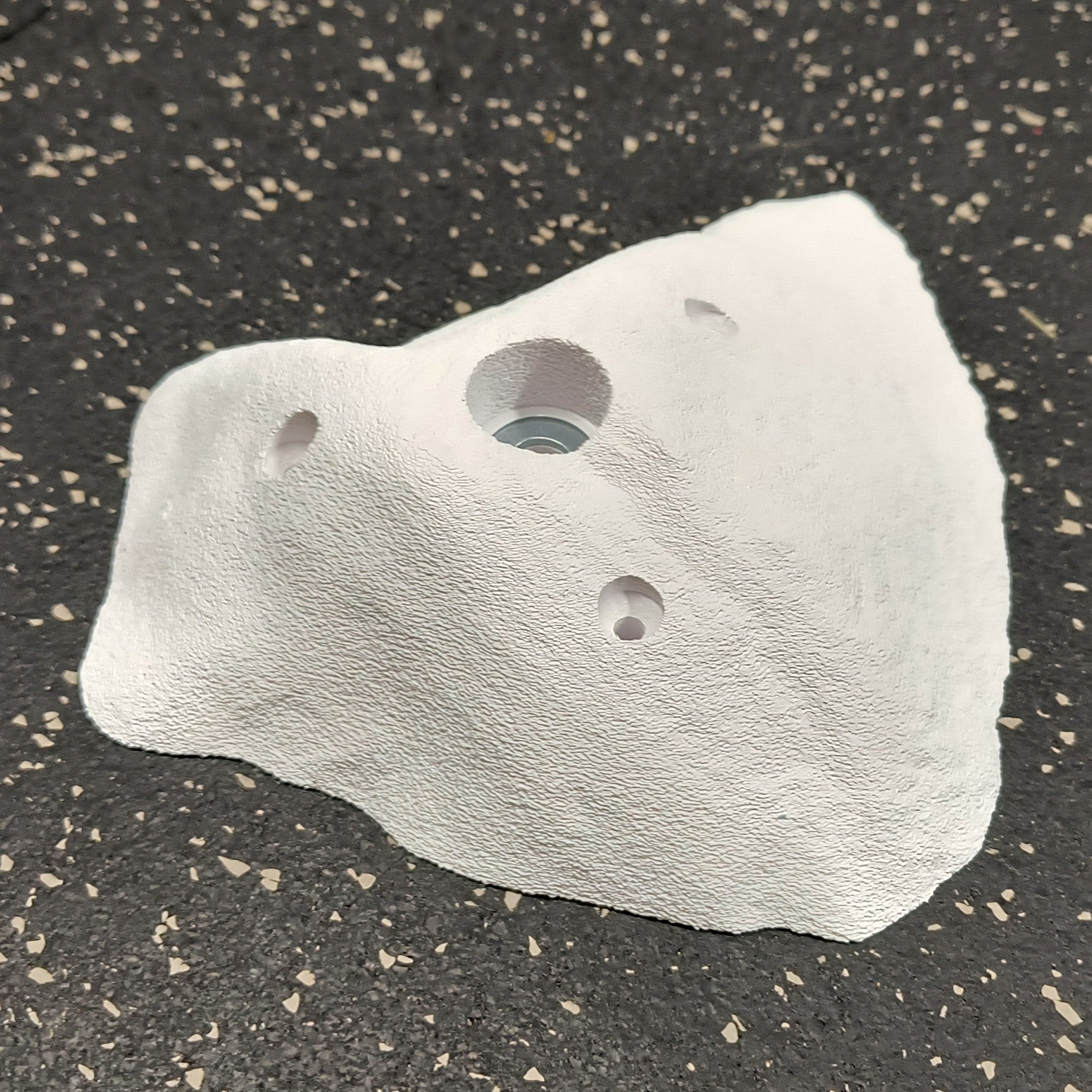 Rock Climbing hold Sloper v2 Starting at $16 CAD