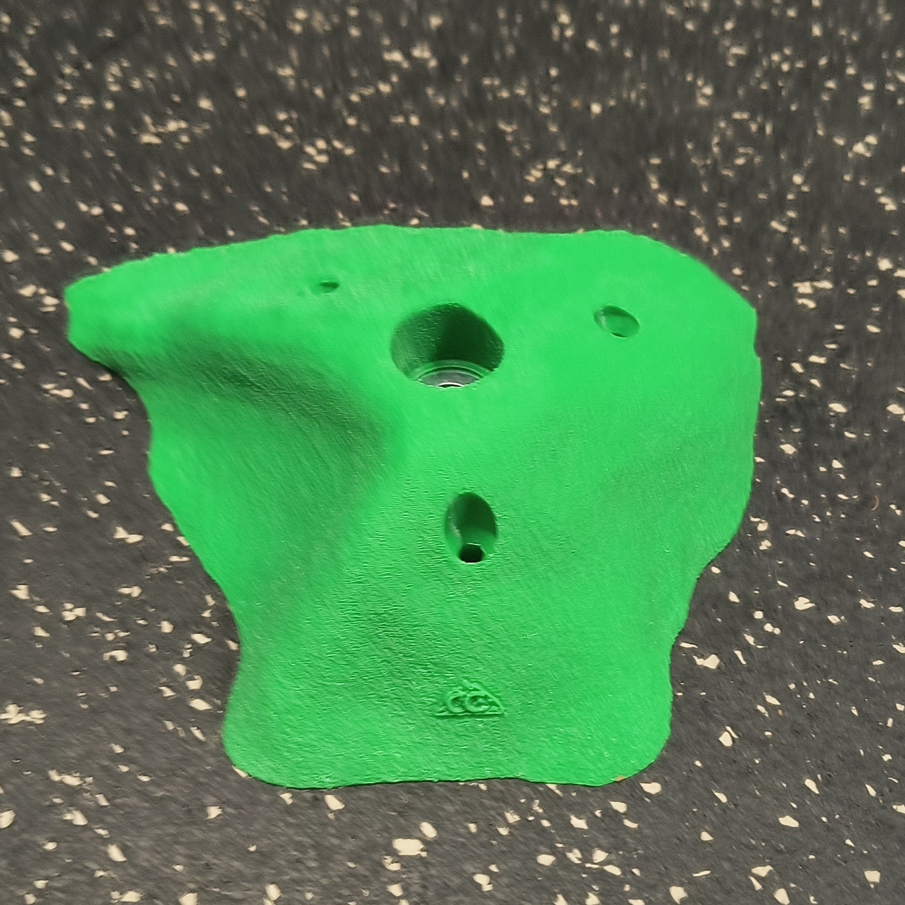 Rock Climbing hold Sloper v2 Starting at $16 CAD