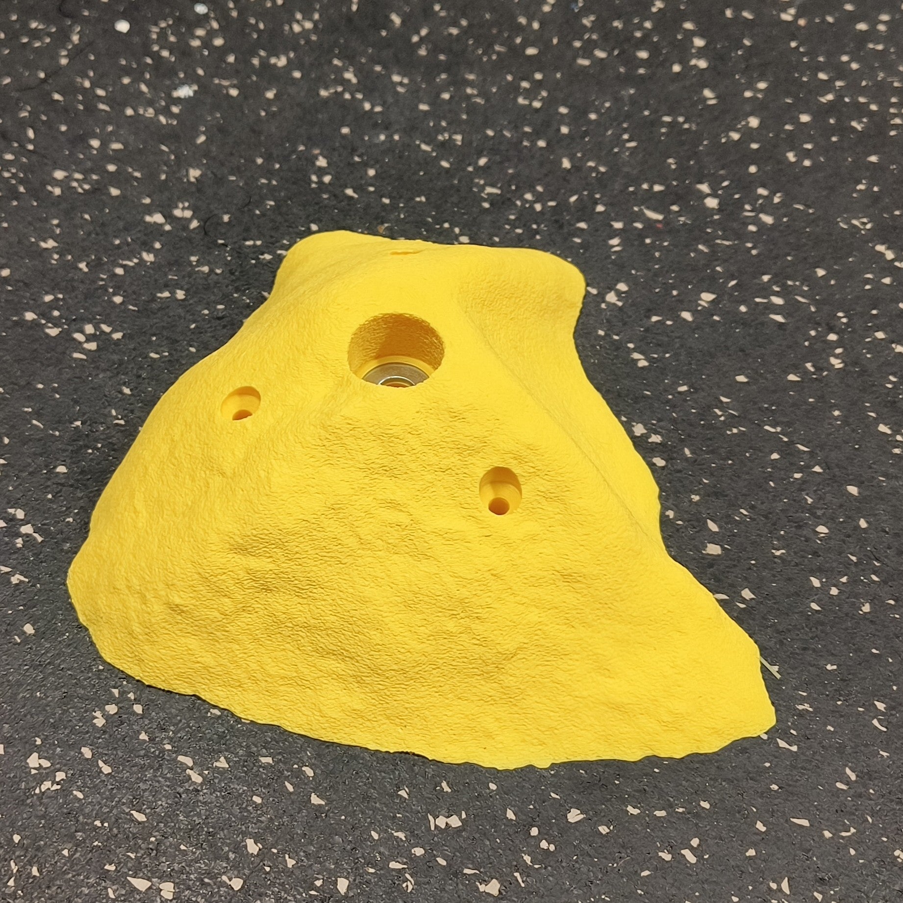 Rock Climbing hold Sloper v2 Starting at $16 CAD
