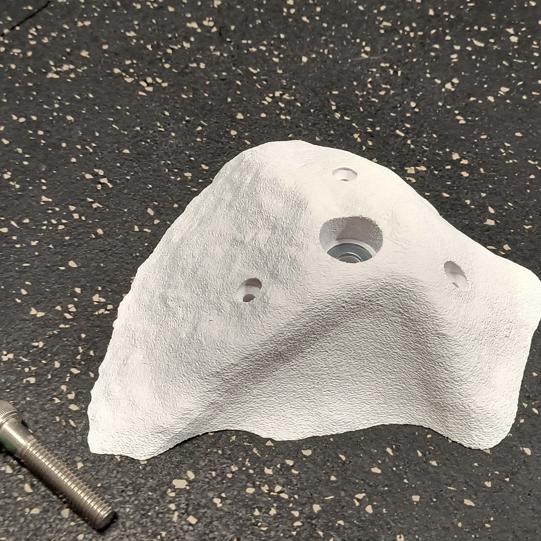Rock Climbing hold Sloper v2 Starting at $16 CAD