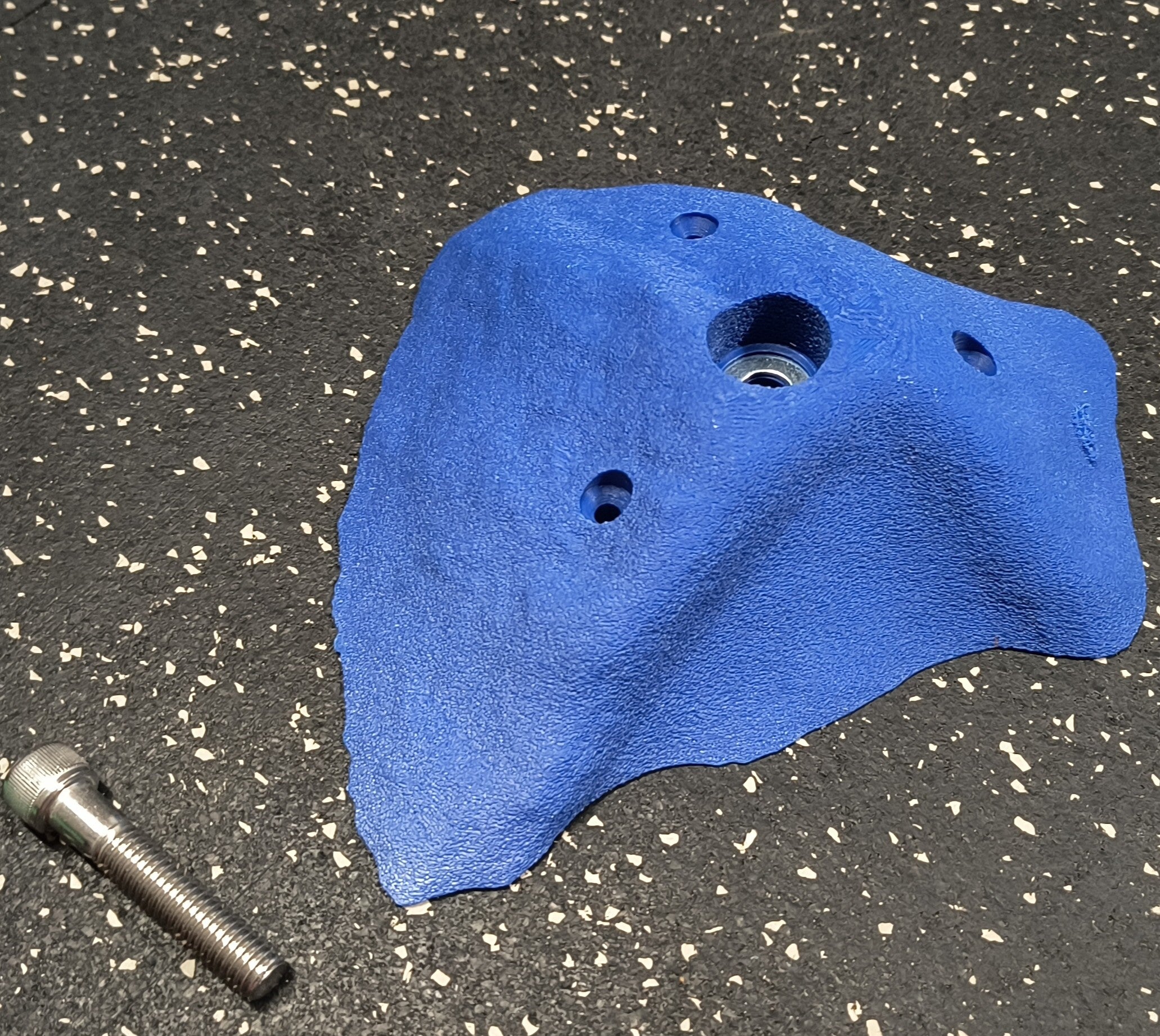 Rock Climbing hold Sloper v2 Starting at $16 CAD