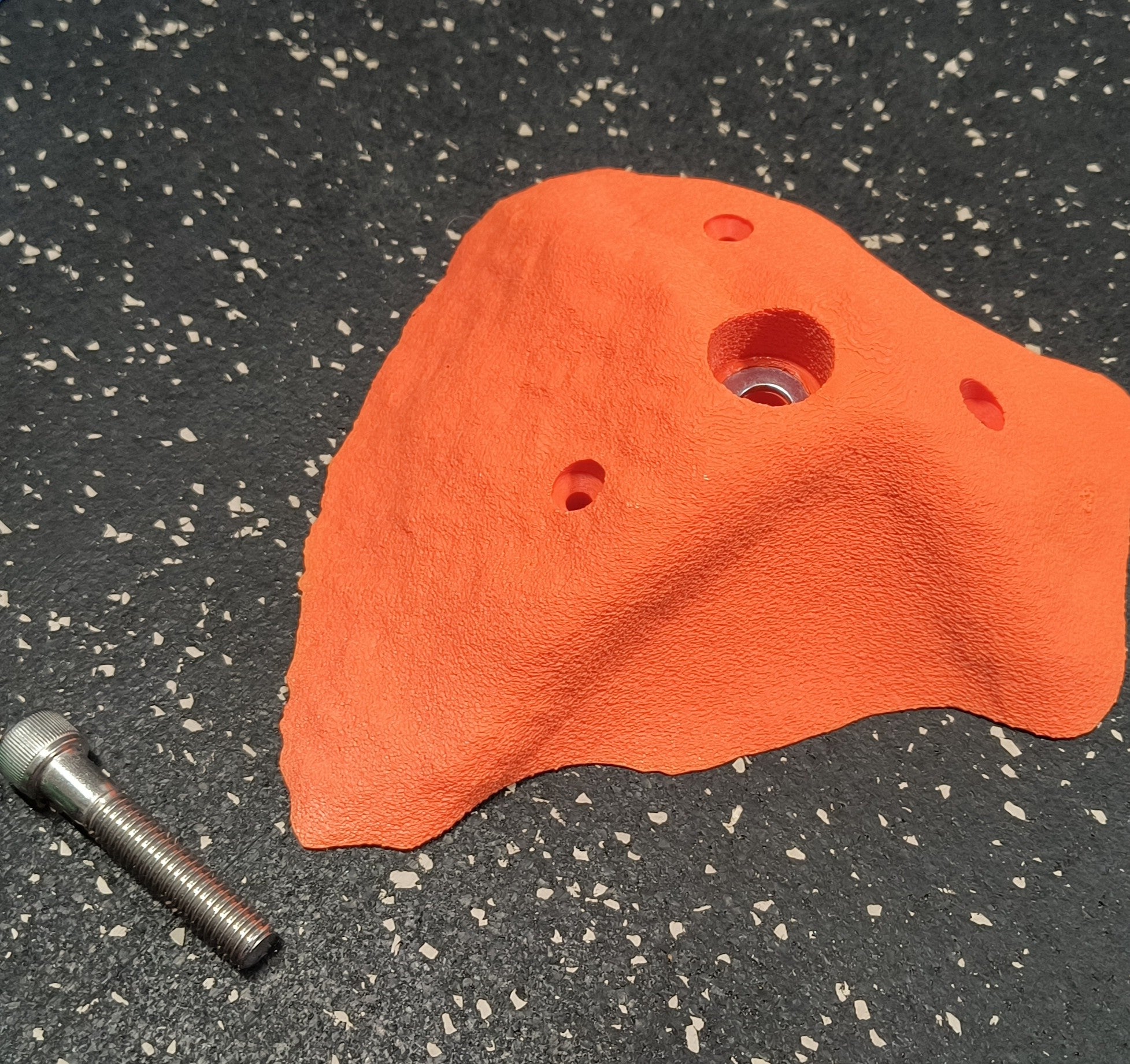 Rock Climbing hold Sloper v2 Starting at $16 CAD