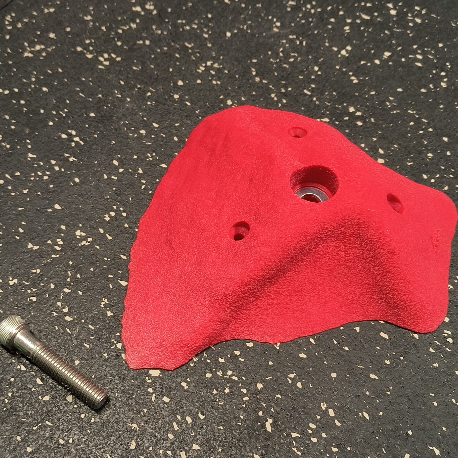Rock Climbing hold Sloper v2 Starting at $16 CAD