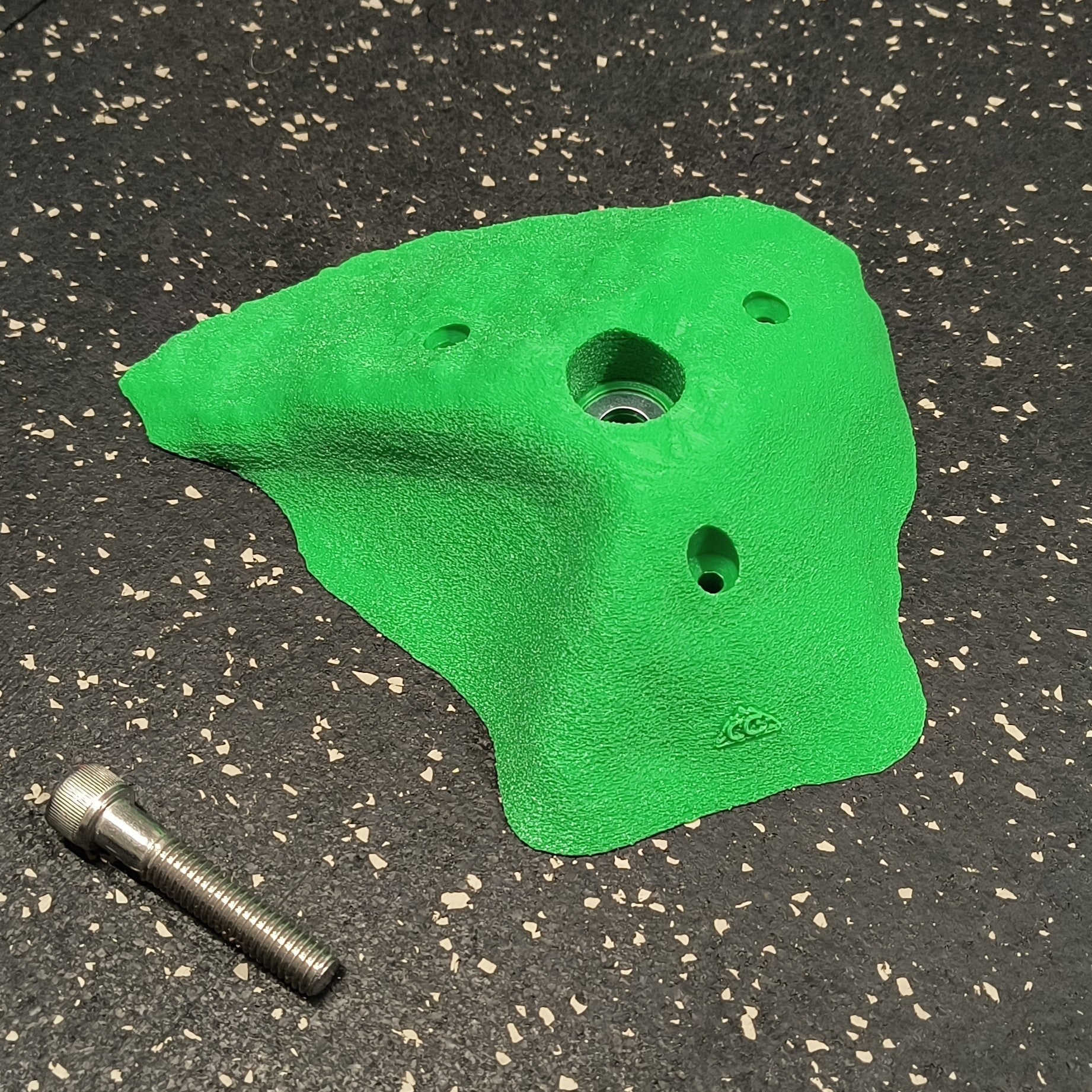 Rock Climbing hold Sloper v2 Starting at $16 CAD