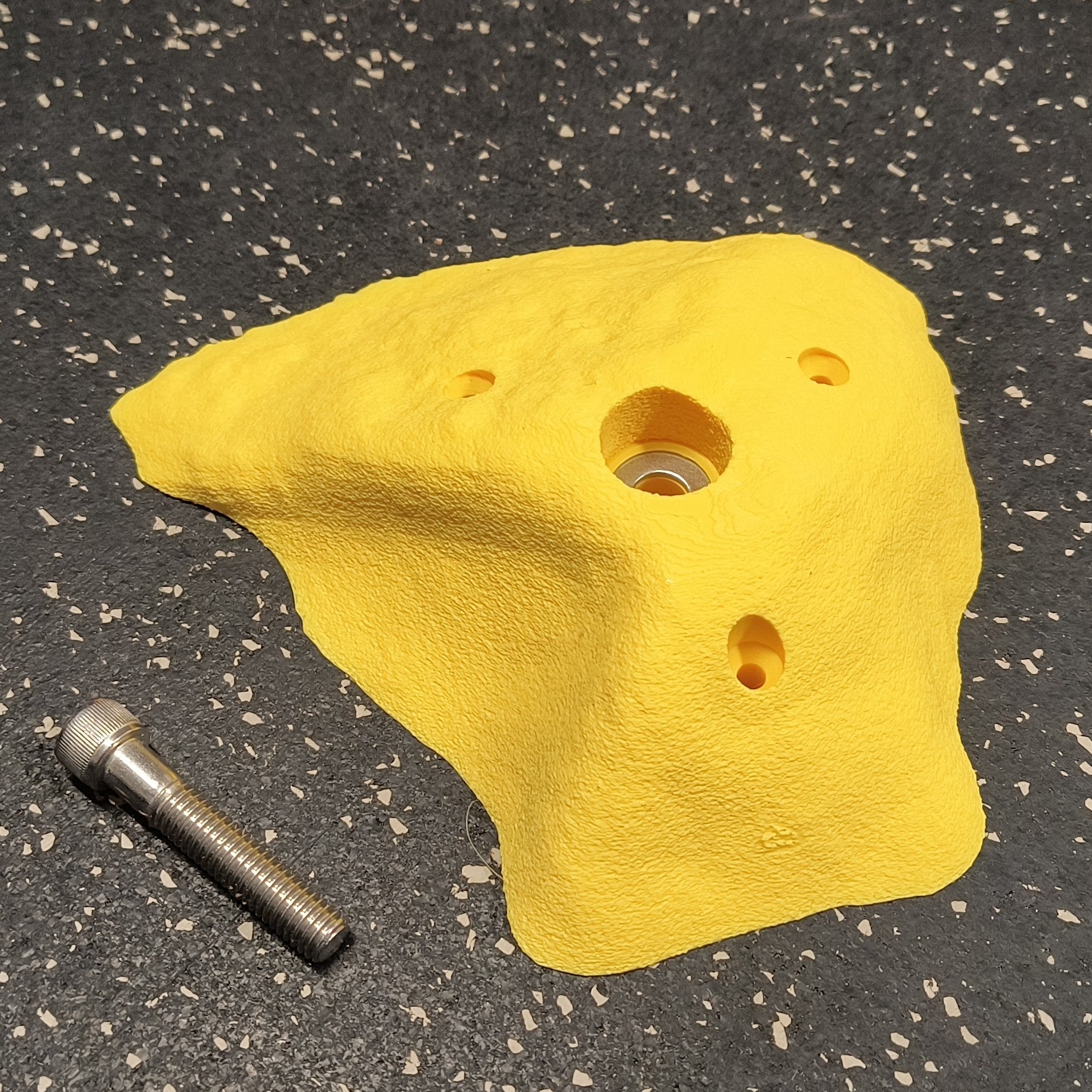 Rock Climbing hold Sloper v2 Starting at $16 CAD
