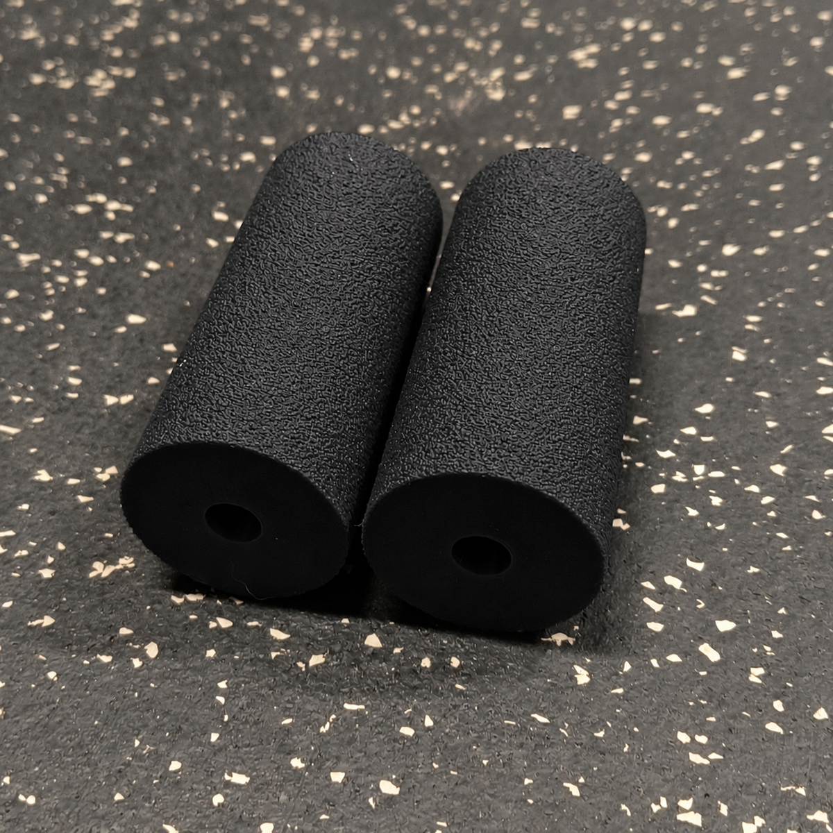 Crag Cylinder Grip - set of 2 - $10 CAD