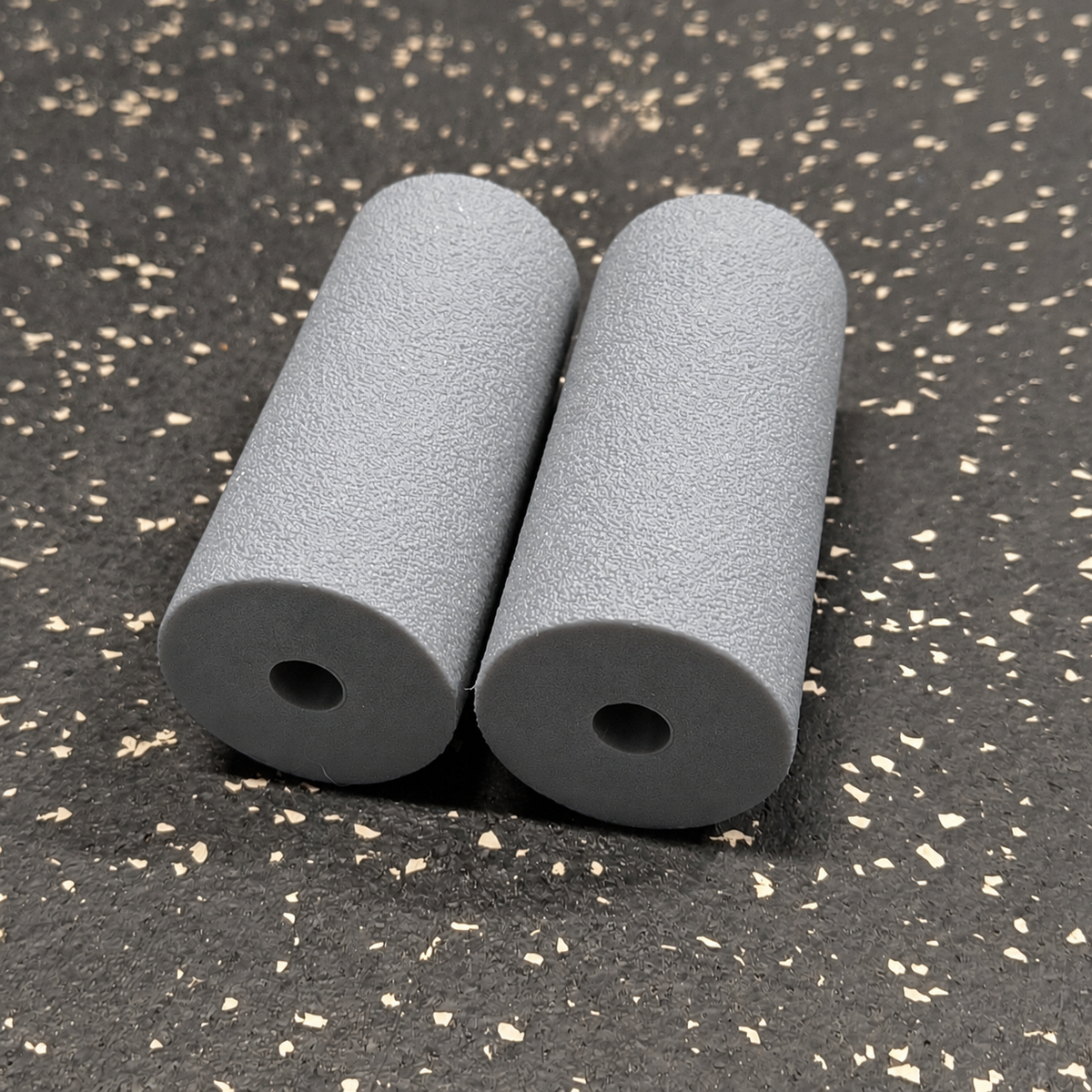 Crag Cylinder Grip - set of 2 - $10 CAD