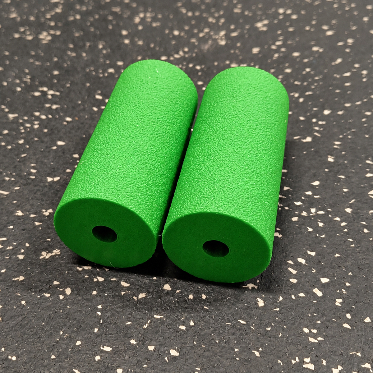 Crag Cylinder Grip - set of 2 - $10 CAD