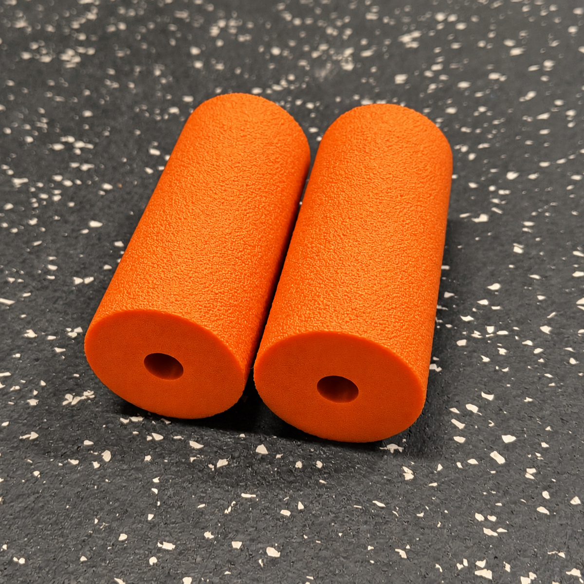 Crag Cylinder Grip - set of 2 - $10 CAD