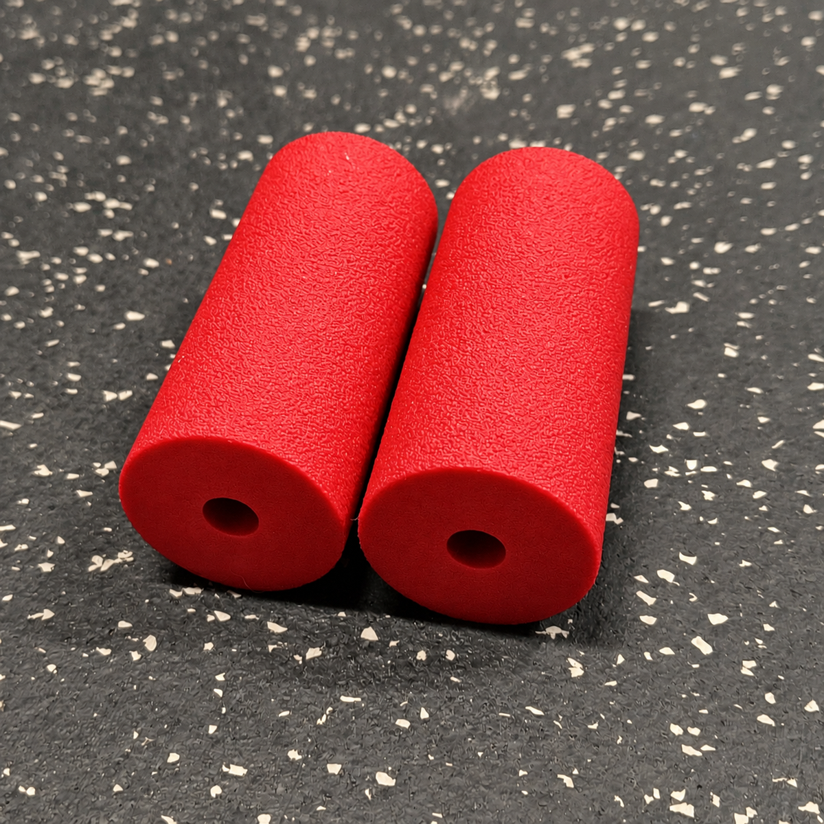 Crag Cylinder Grip - set of 2 - $10 CAD