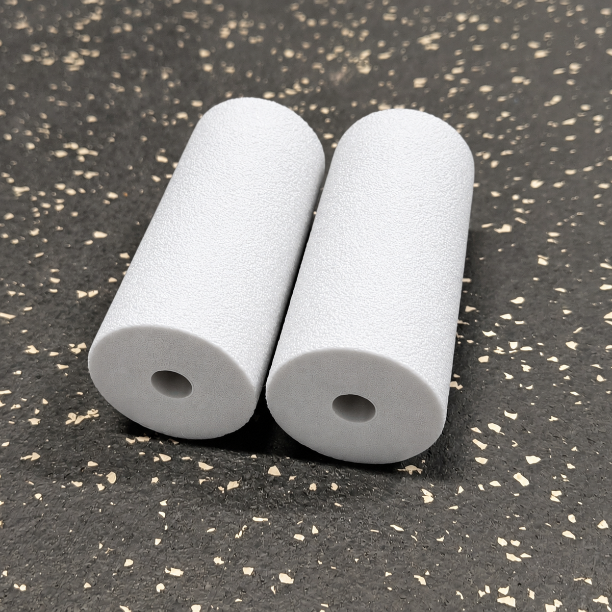 Crag Cylinder Grip - set of 2 - $10 CAD