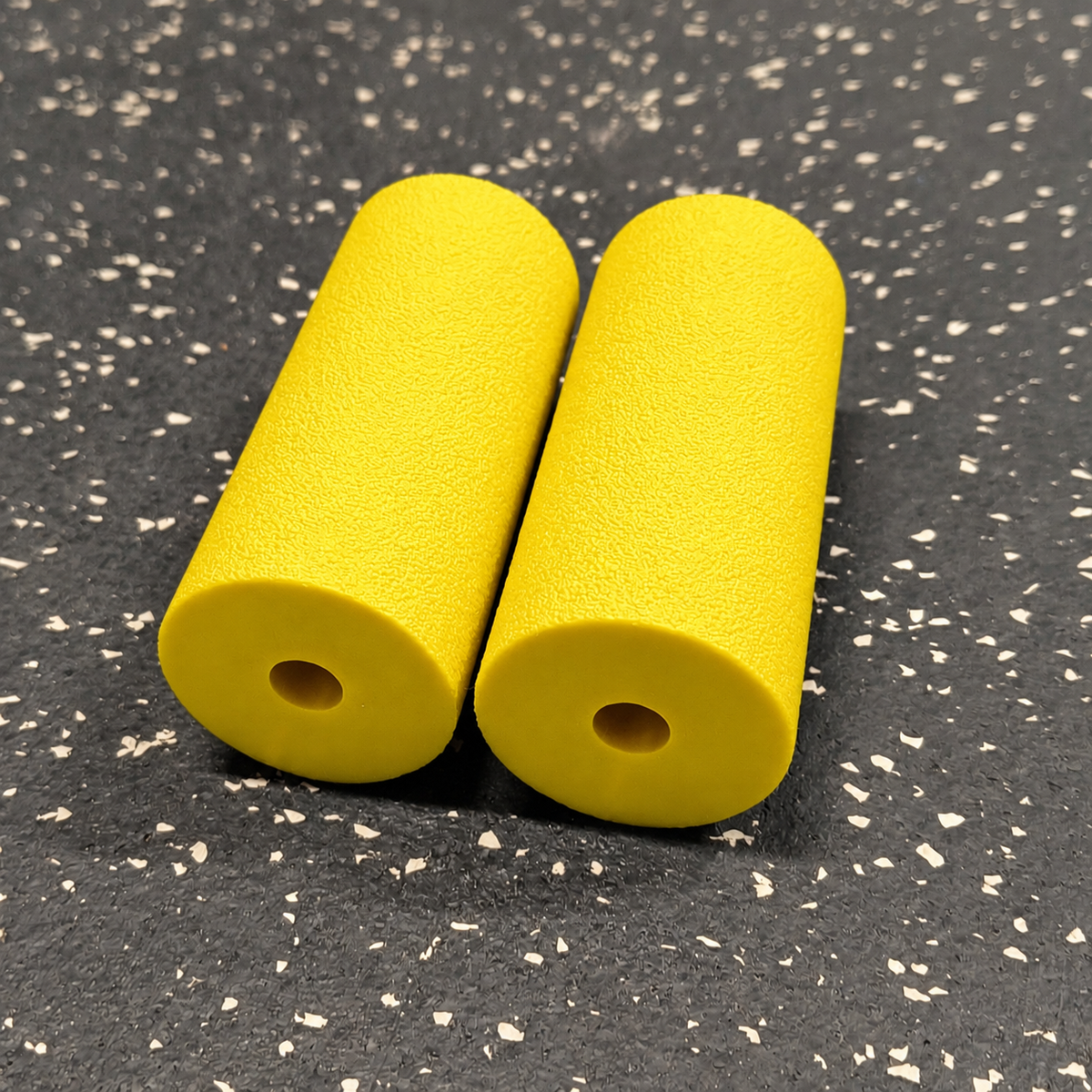 Crag Cylinder Grip - set of 2 - $10 CAD