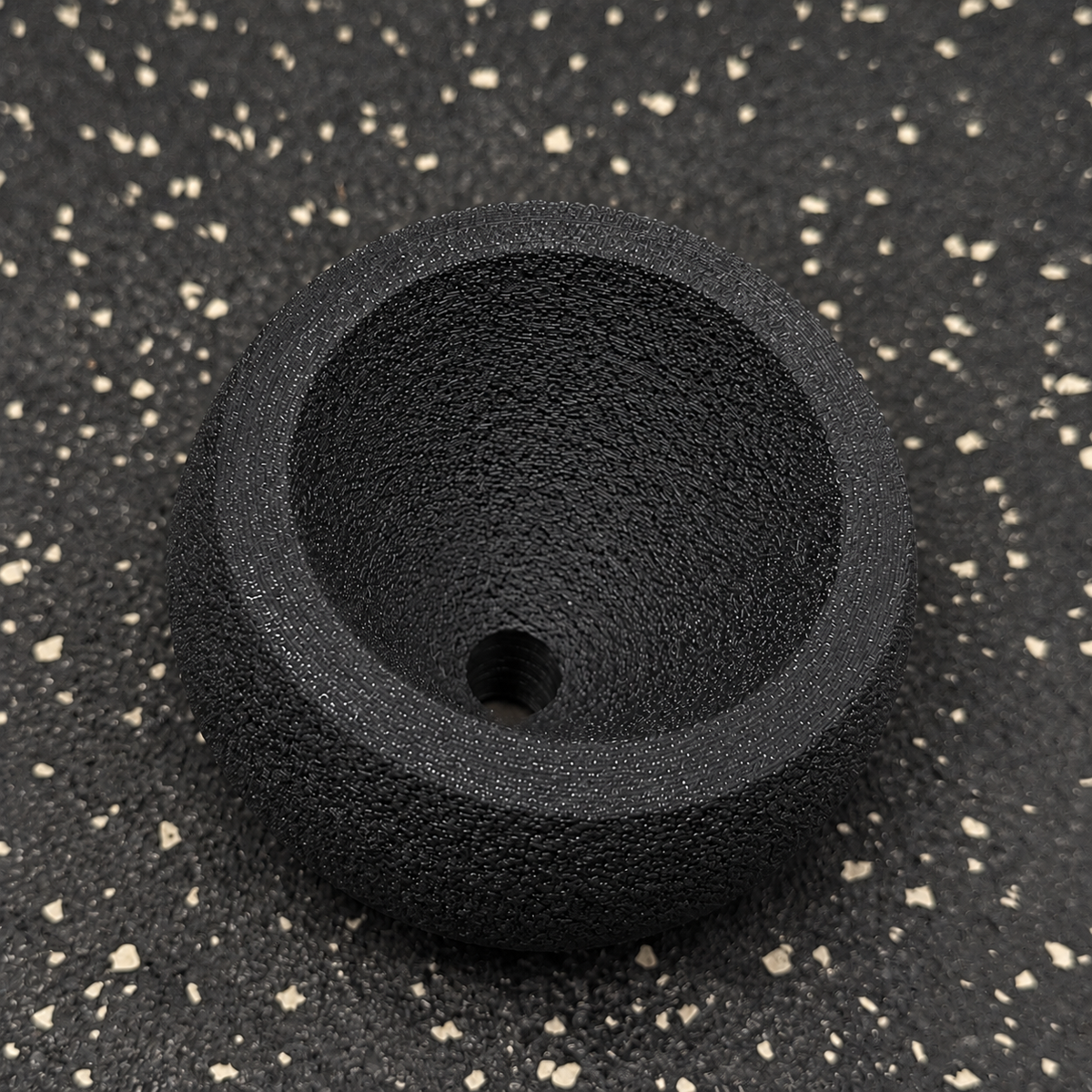Crag Sphere Grip - set of 2 - $16 CAD