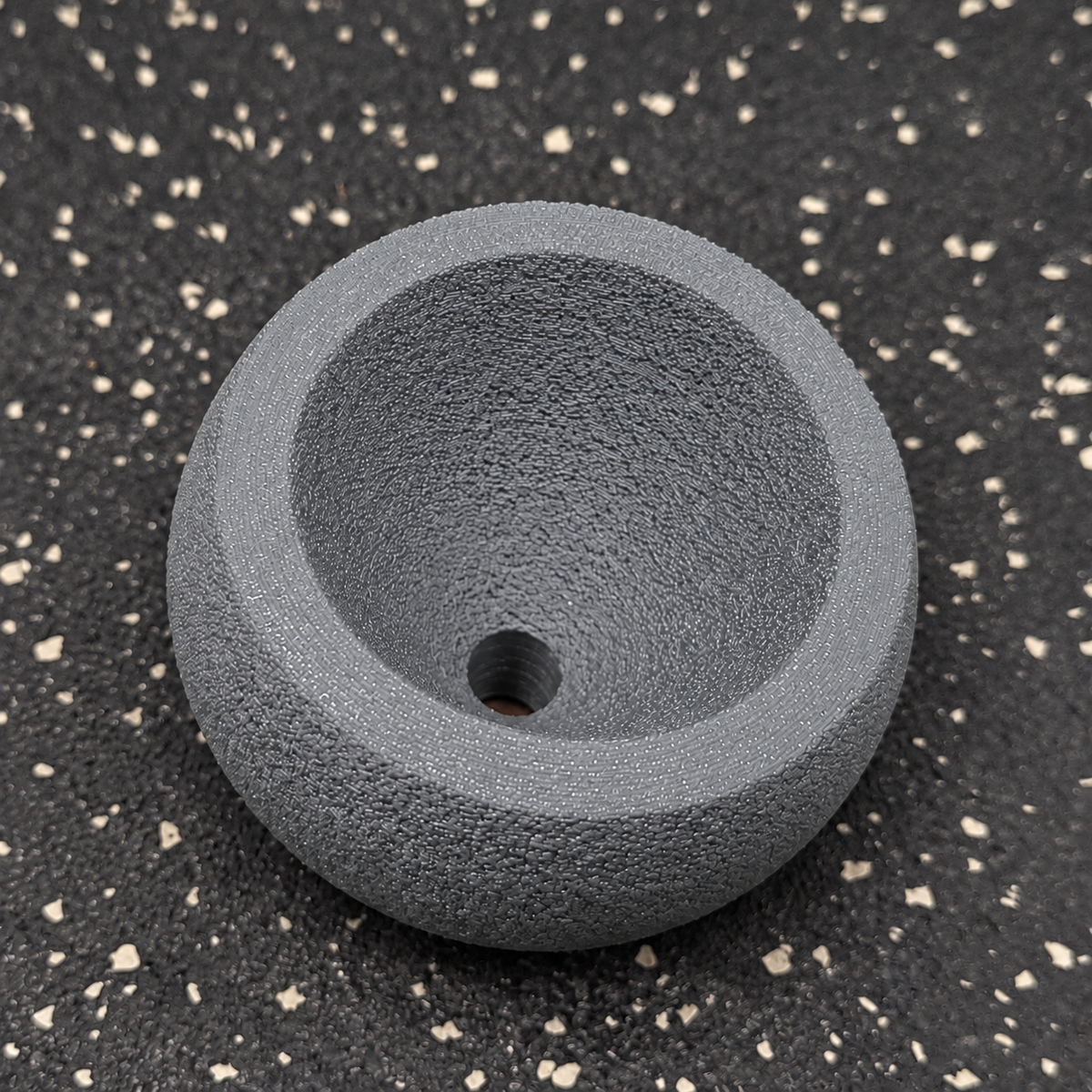 Crag Sphere Grip - set of 2 - $16 CAD
