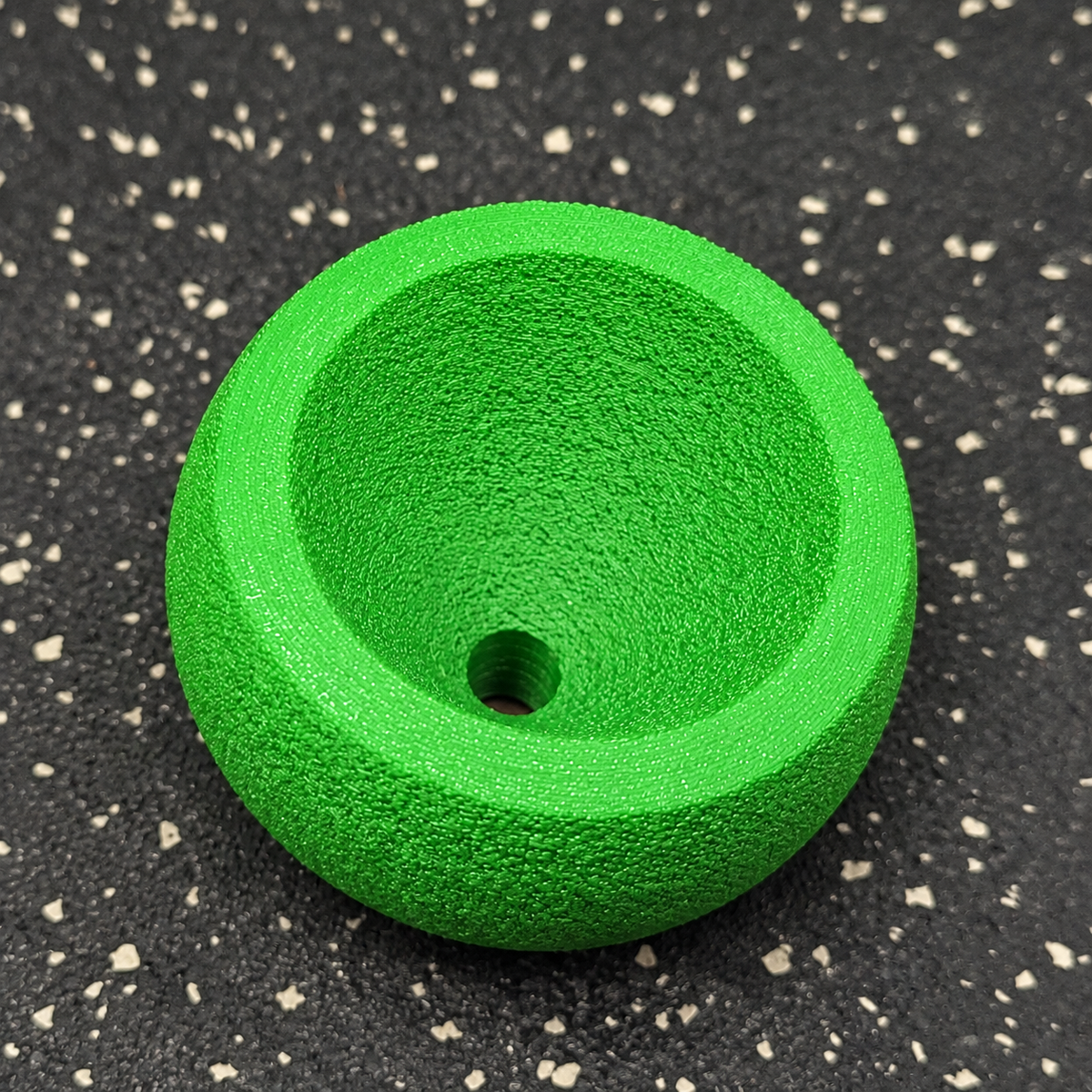 Crag Sphere Grip - set of 2 - $16 CAD
