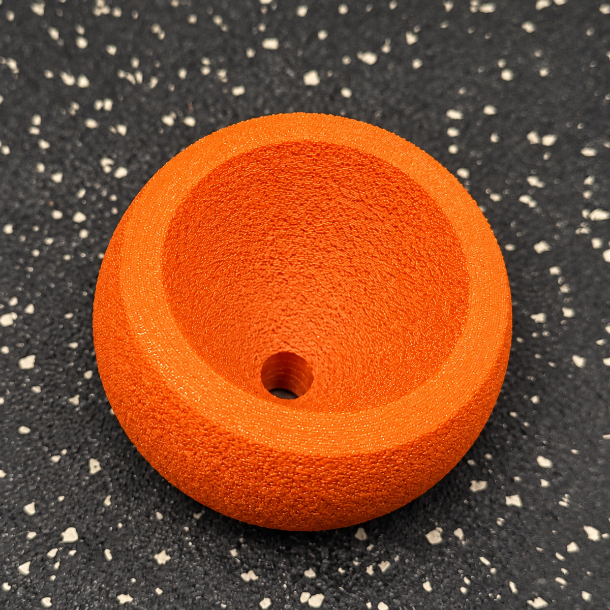 Crag Sphere Grip - set of 2 - $16 CAD