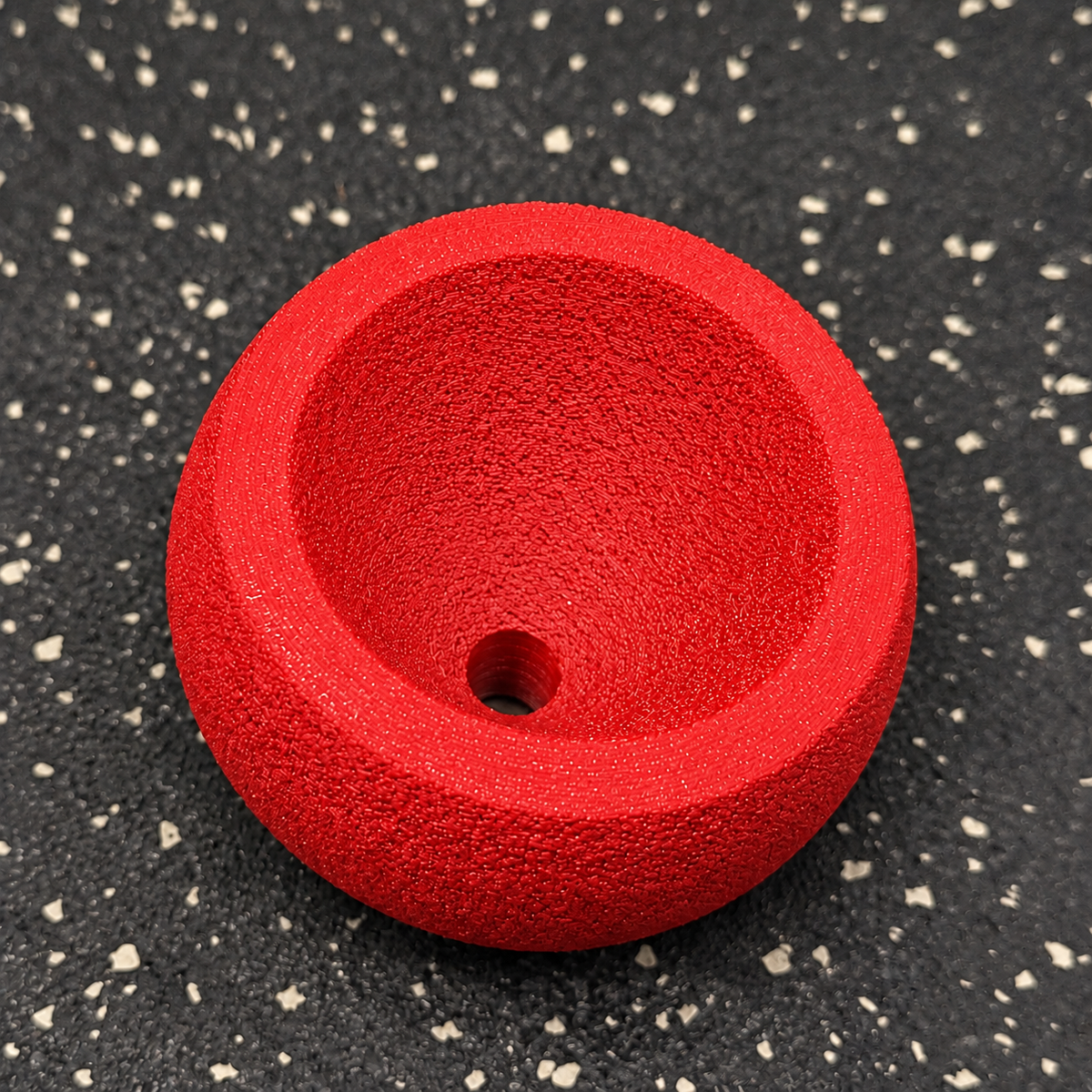 Crag Sphere Grip - set of 2 - $16 CAD