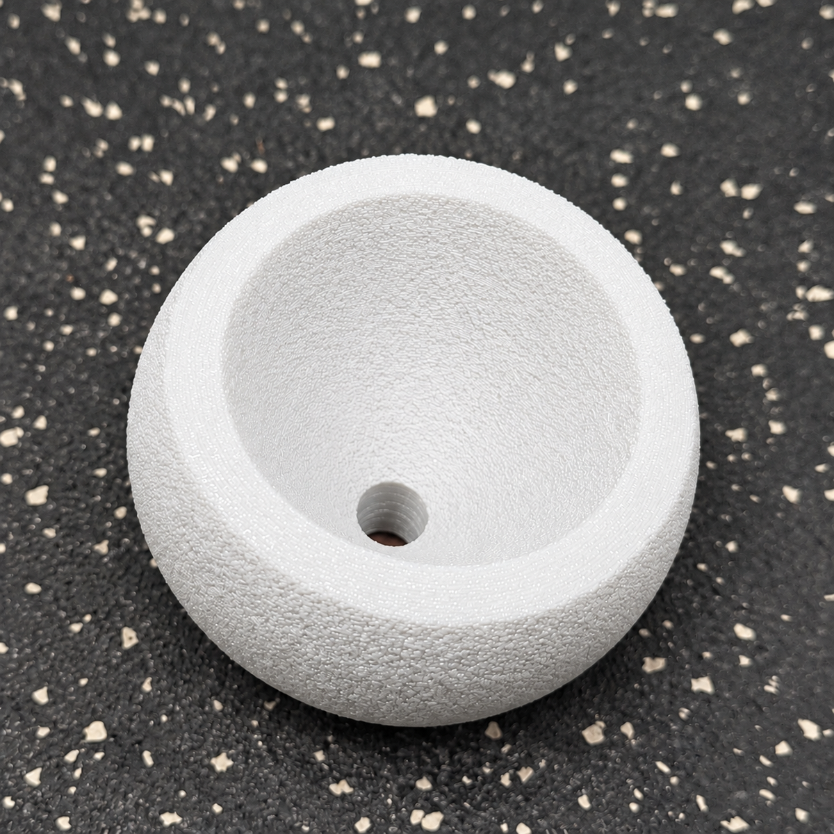 Crag Sphere Grip - set of 2 - $16 CAD