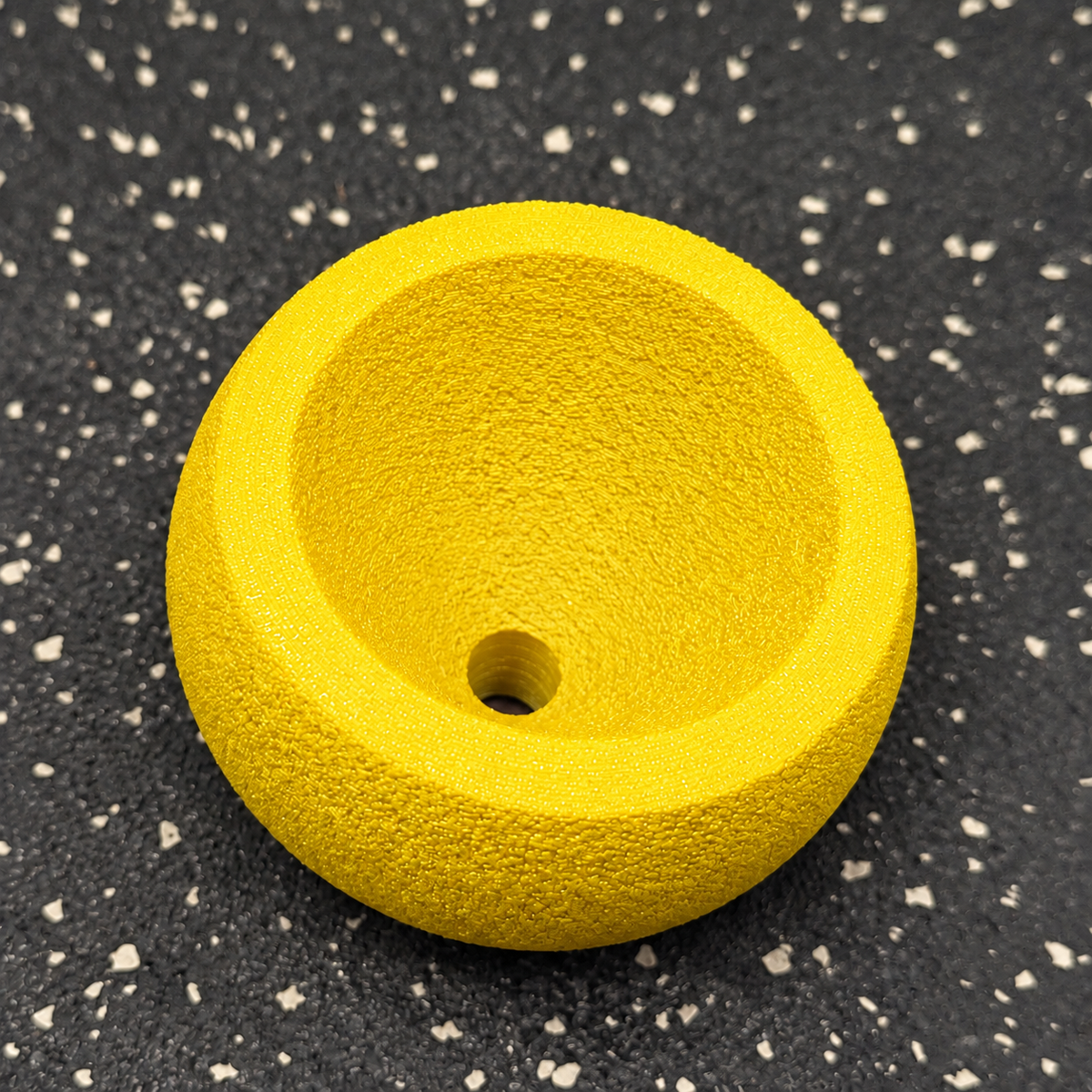 Crag Sphere Grip - set of 2 - $16 CAD