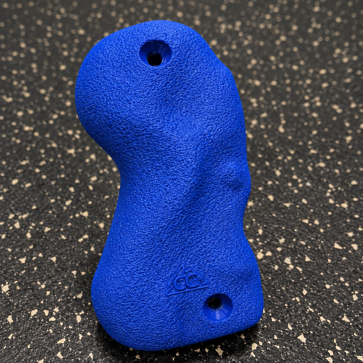 Corner Wrap – Screw On corner Climbing hold- starting at $18 CAN