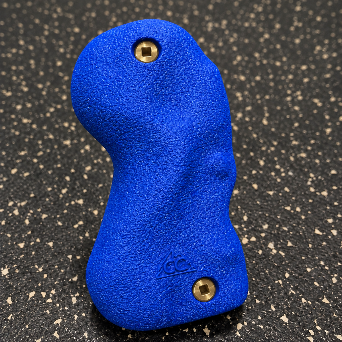 Corner Wrap – Screw On corner Climbing hold- starting at $18 CAN