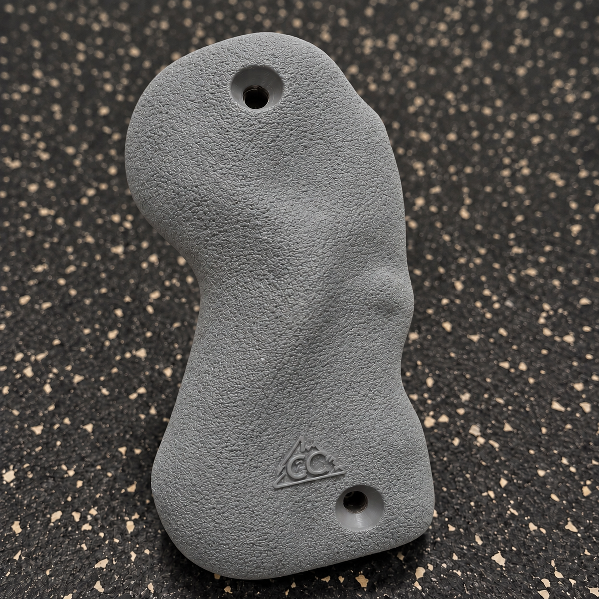 Corner Wrap – Screw On corner Climbing hold- starting at $18 CAN