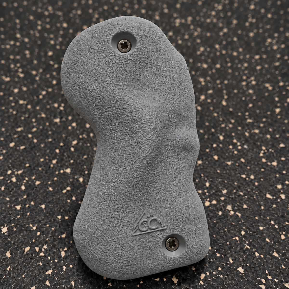 Corner Wrap – Screw On corner Climbing hold- starting at $18 CAN