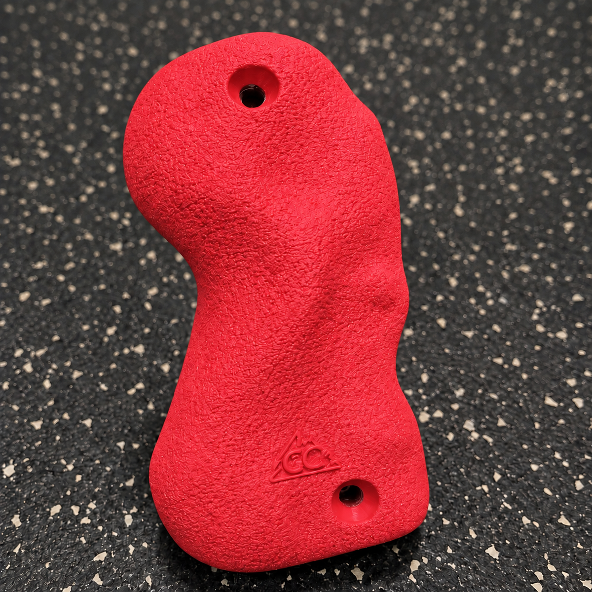 Corner Wrap – Screw On corner Climbing hold- starting at $18 CAN
