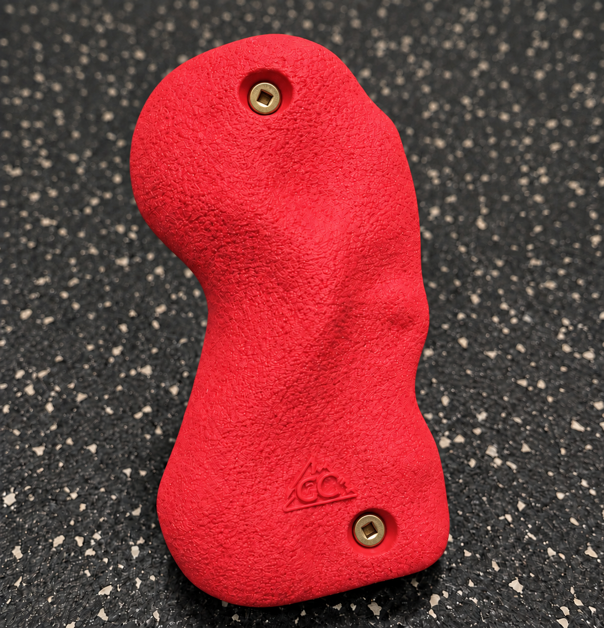 Corner Wrap – Screw On corner Climbing hold- starting at $18 CAN