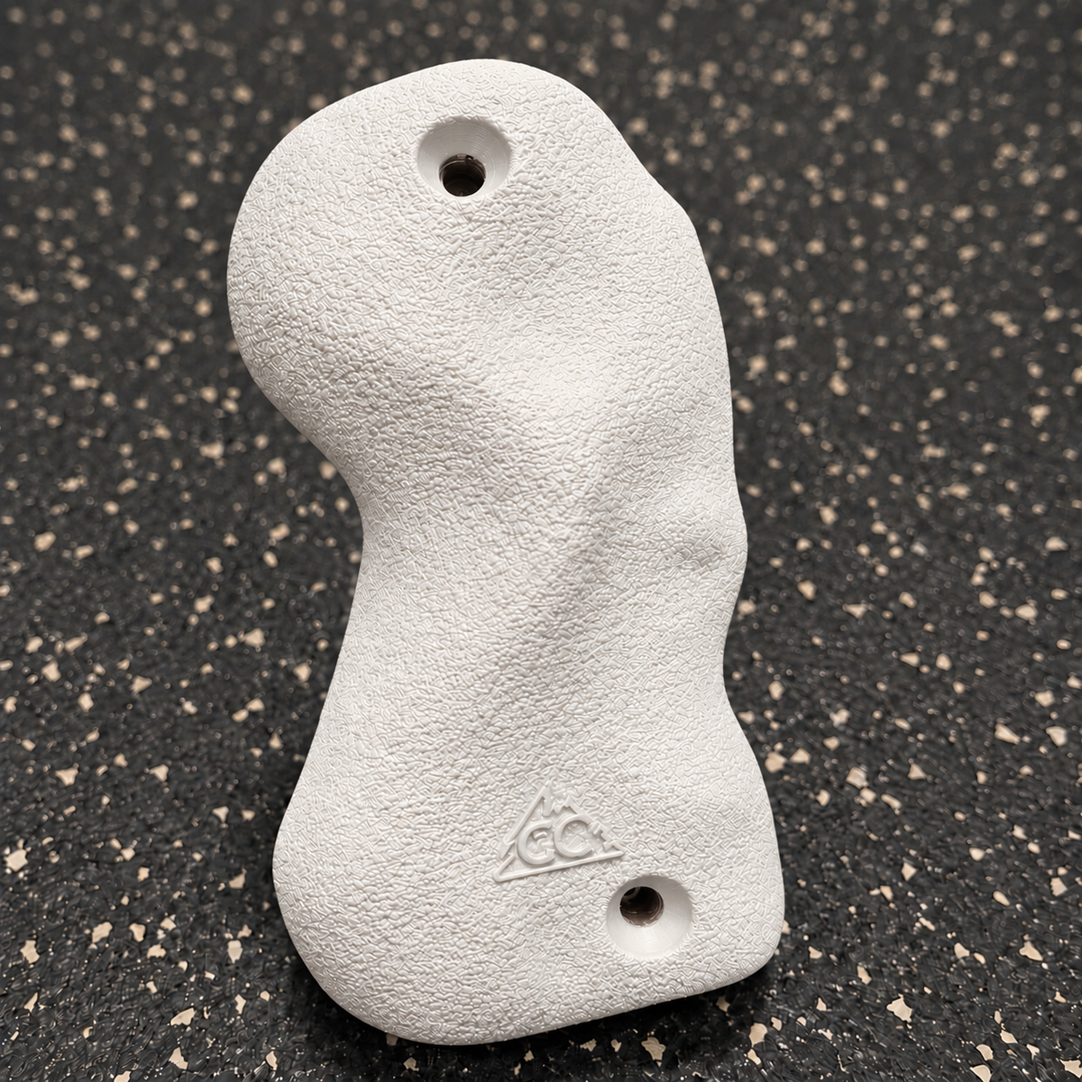 Corner Wrap – Screw On corner Climbing hold- starting at $18 CAN
