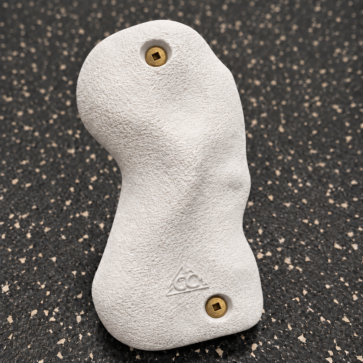 Corner Wrap – Screw On corner Climbing hold- starting at $18 CAN